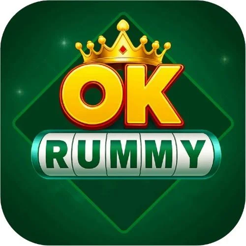 All Yono Games New Games