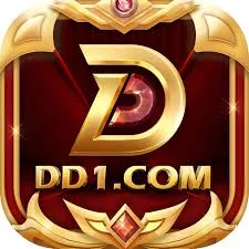 Gogo Rummy Yono Login