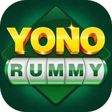 Jaiho Yono Games