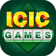 Promo Code Yono Game