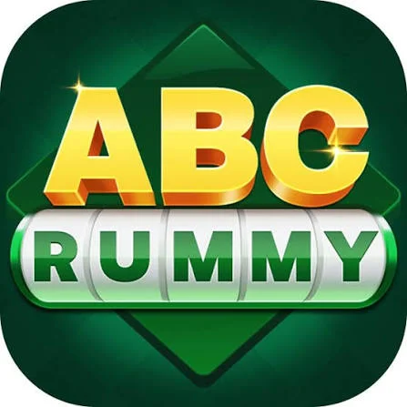 Rummy Yono All Game
