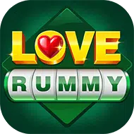 Sbi Yono Personal Loan