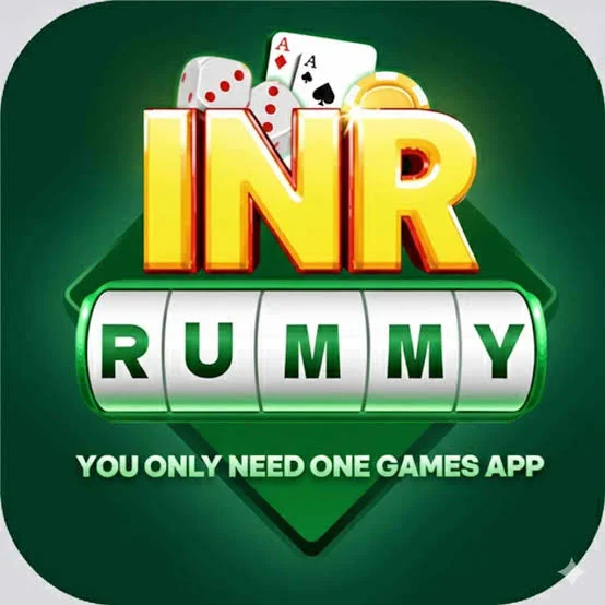 Top Rummy Yono Game