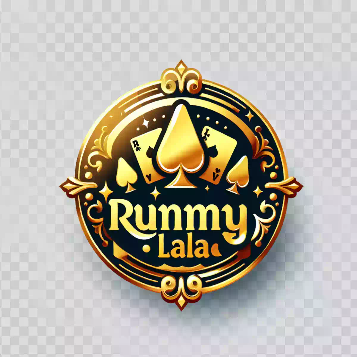 Yono Gambling