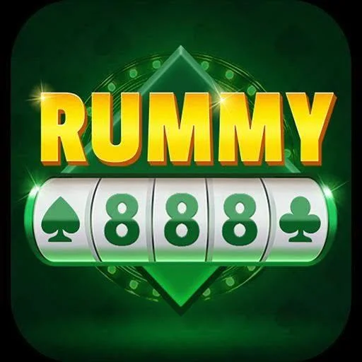Yono Geem