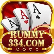 Yonogames