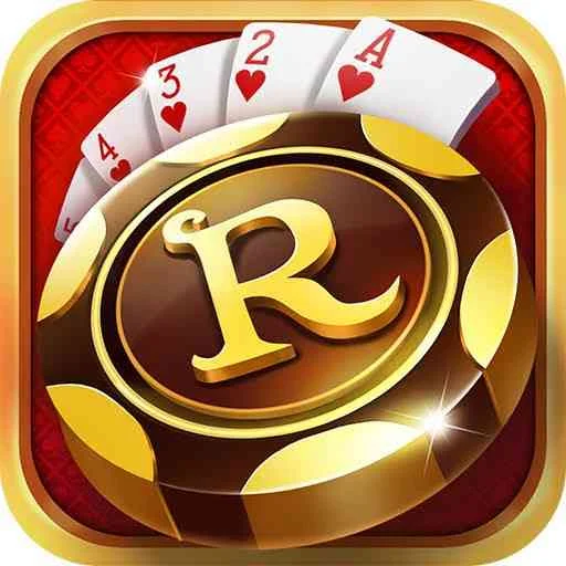 91 Club Download Apk